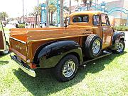 2012 Art of the Automobile - Daytona 049